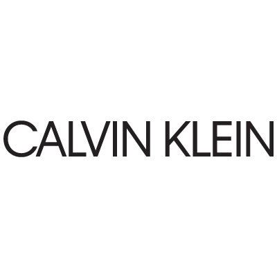 calvin klein online.